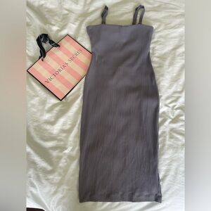 Victoria’s Secret Sport dress